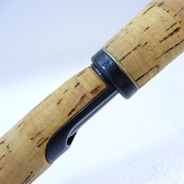 コンバットスティックＳＣＳＳ－５８Ｌ